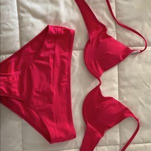 BRAND NEW Bikini